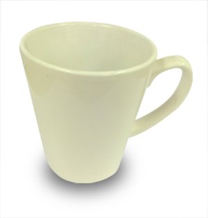 Cone Cups